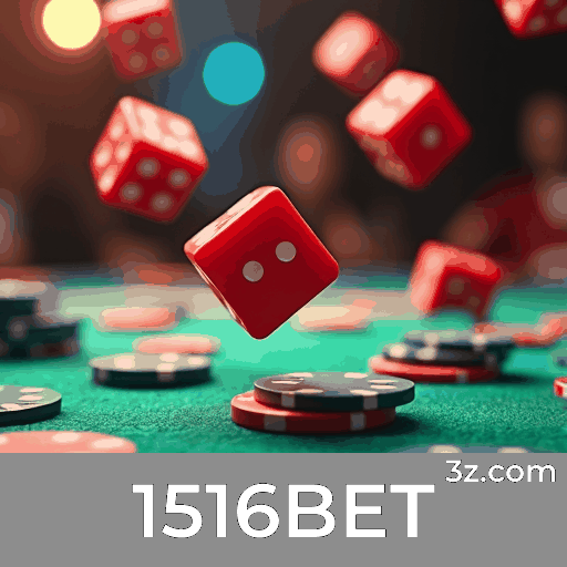 1516BET: Sistema de Promoções Inteligentes e Personalizadas