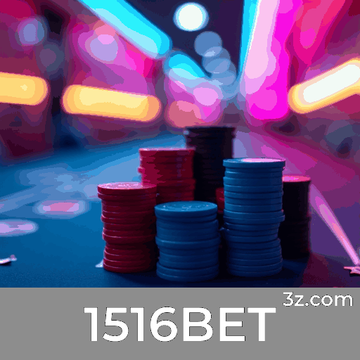 Desbloqueie Privilégios Exclusivos com Sua Conta 1516BET