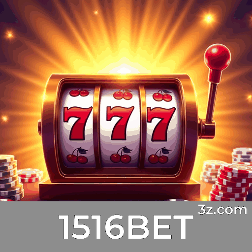 1516BET: Descubra o Excitante Crash Game com Altas Odds