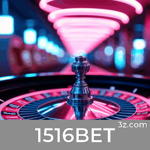 1516BET: Sistema de Promoções Inteligentes e Personalizadas