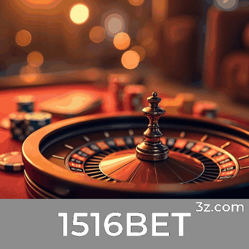 1516BET Casino: Interação Social e Comunidade Vibrante