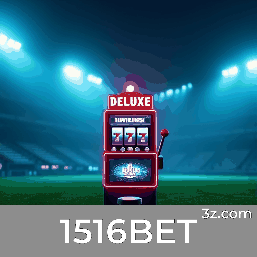 1516BET: Download Rápido e Uso Fácil no Brasil