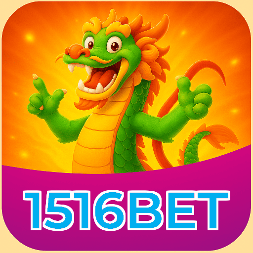 1516BET: Seu Destino para Apostas Seguras e Rápidas