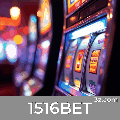 1516BET: Seu Destino para Apostas Seguras e Rápidas