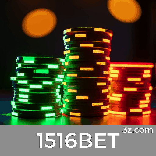 1516BET: Download Rápido e Uso Fácil no Brasil