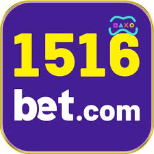 1516bet